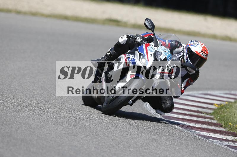 /16 26.05.2026  FREERIDE TRAINING ADR/Gruppe B und M/920